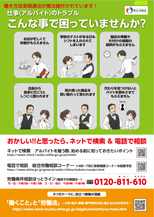 アルバイトトラブル2020.png