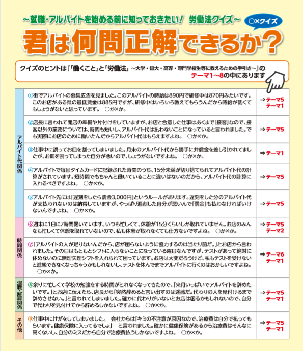 アルバイト2020②.png