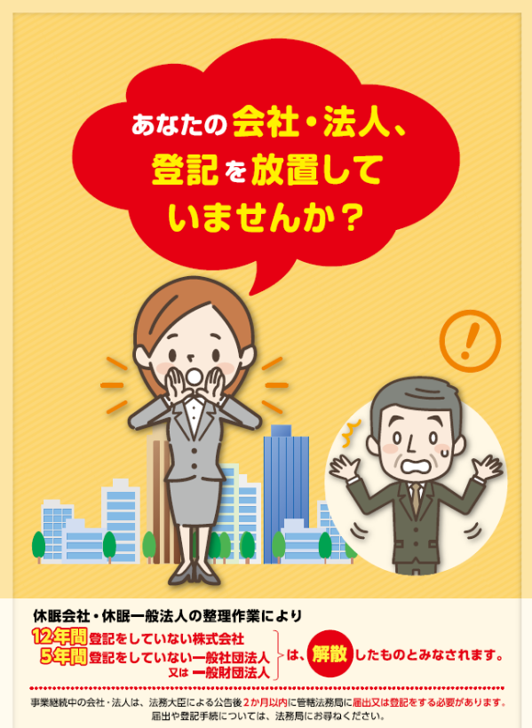 休眠会社.png