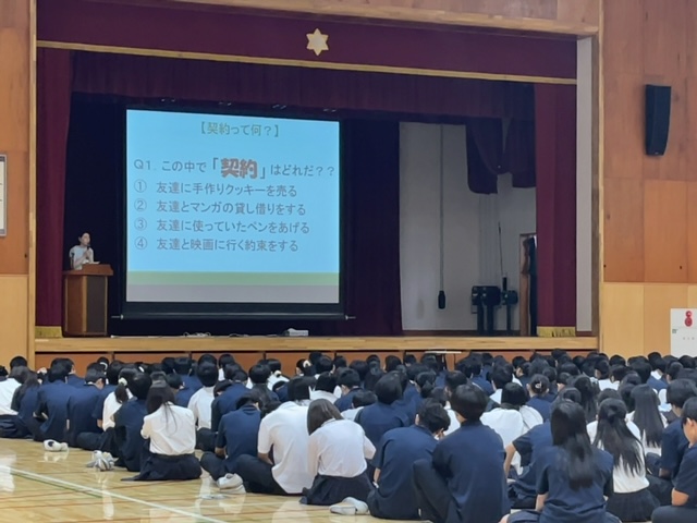 写真①20240716.JPG