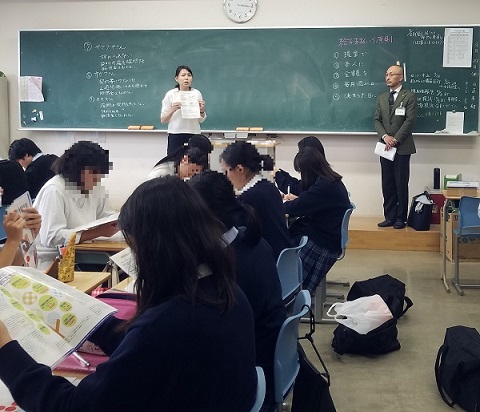 写真4.jpg