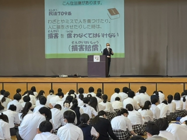 写真5.jpeg