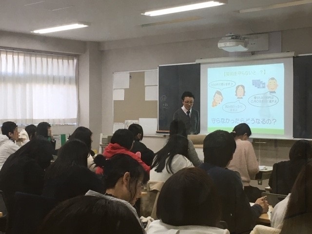 写真7.jpg
