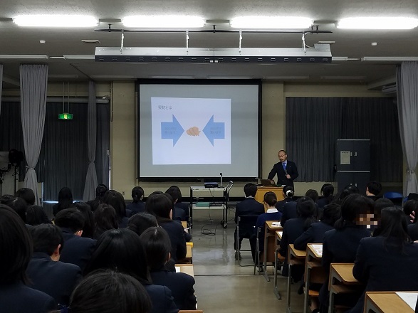 前半.jpg