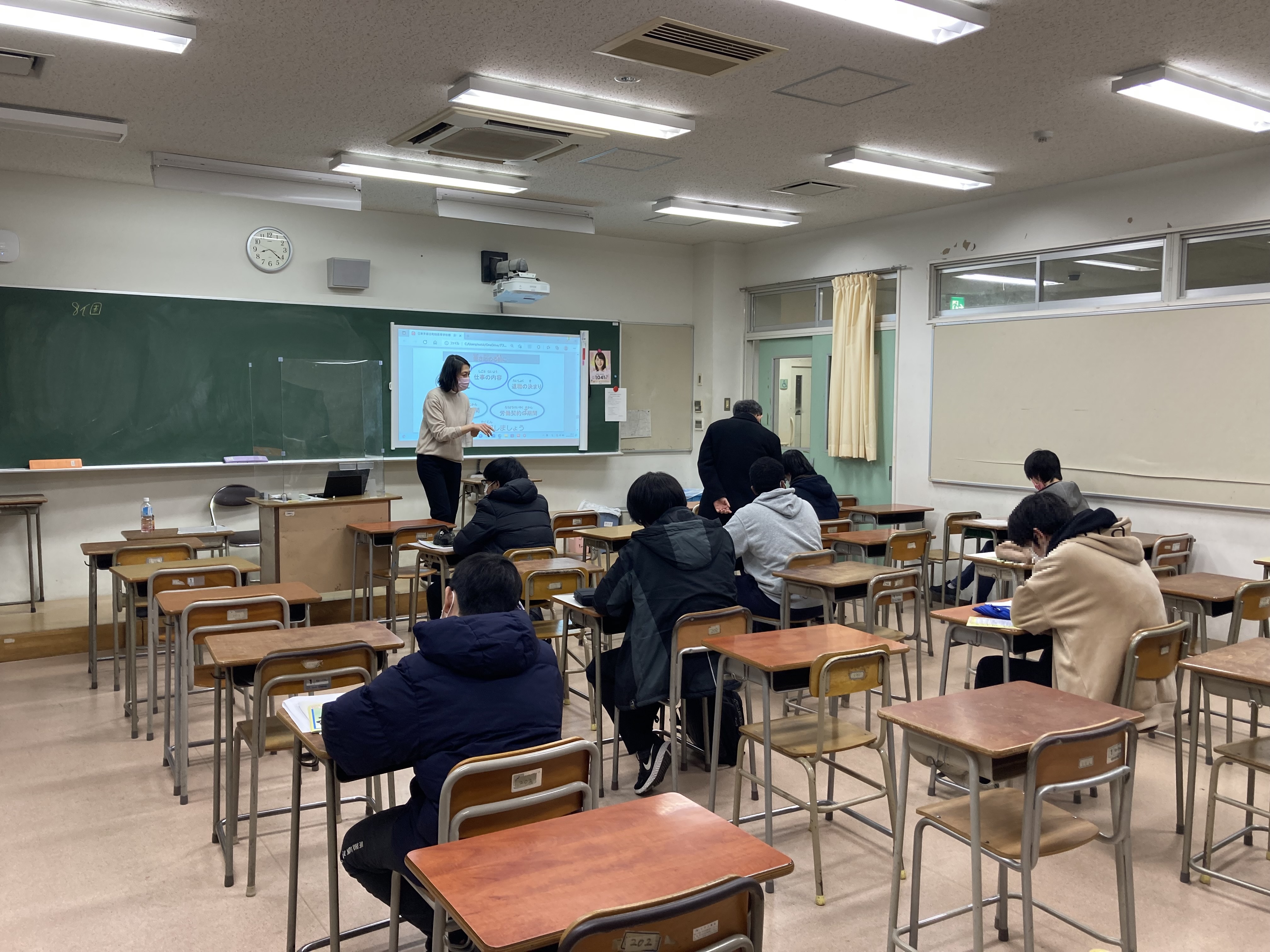 町田高校②.jpg