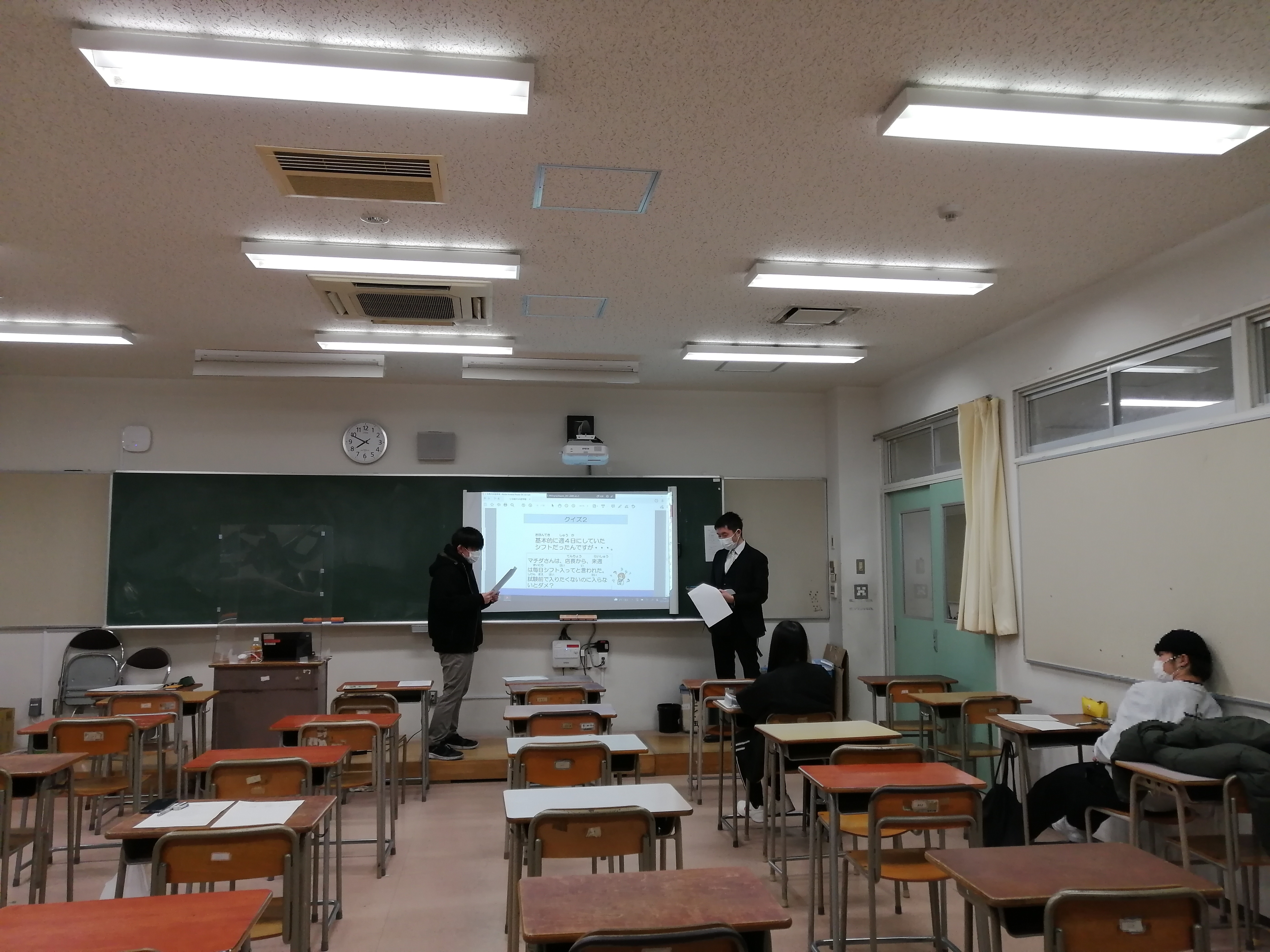 町田高校③.jpg