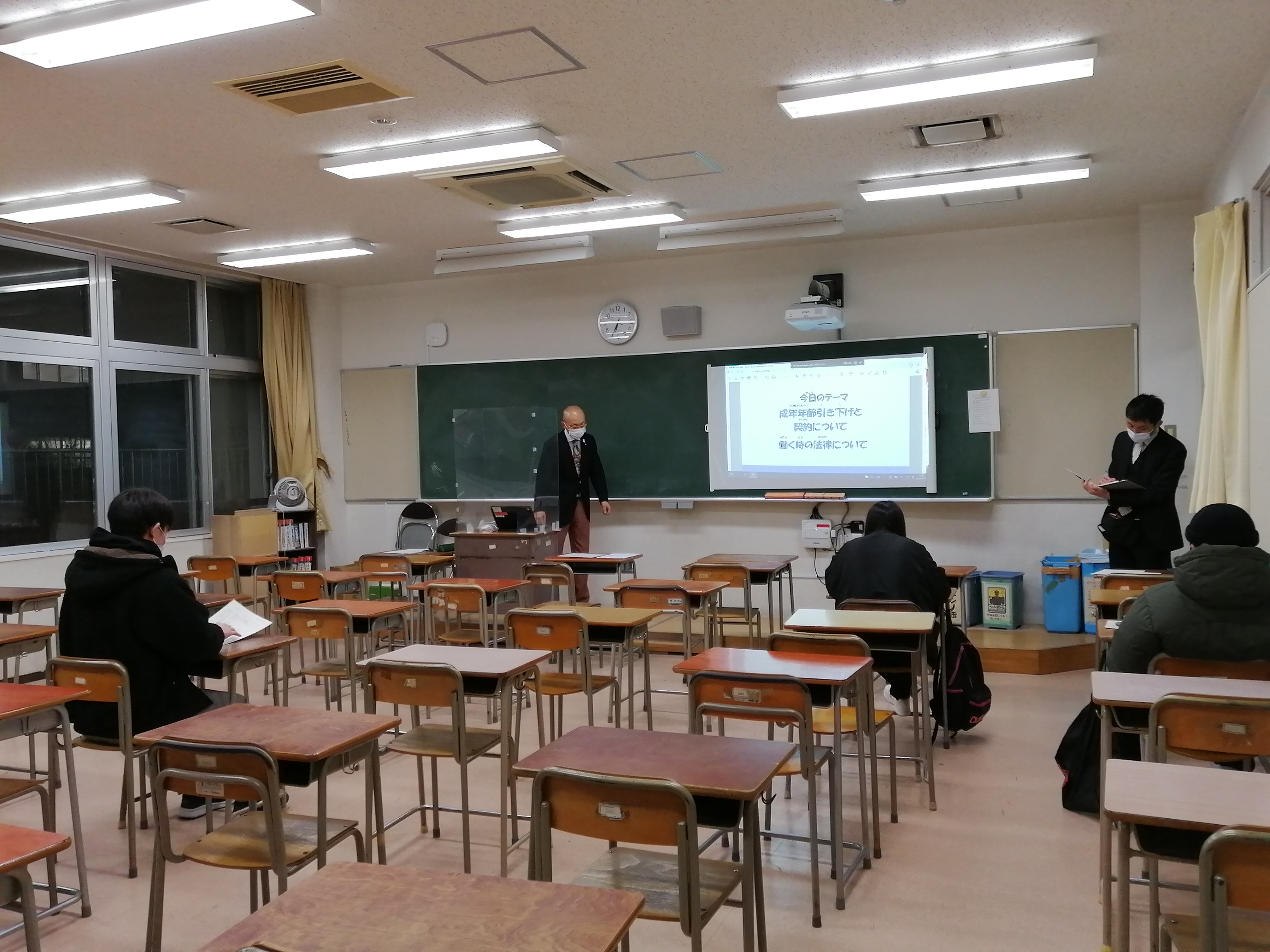 町田高校④.jpg