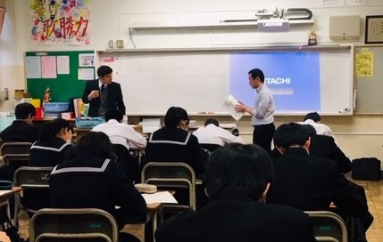 (案)写真2.jpg