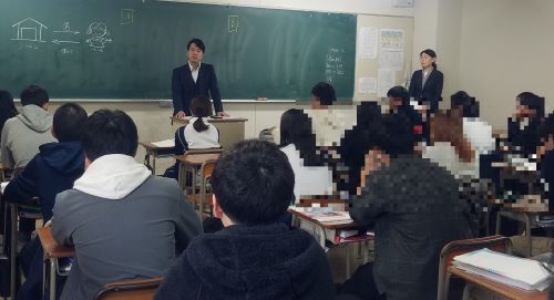 1組s.jpg