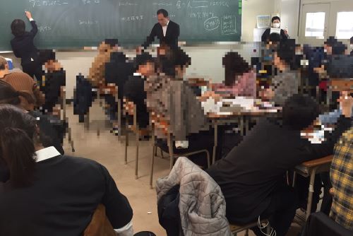 4組s.jpg