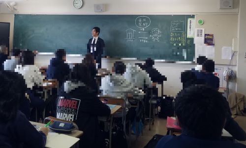 5組s.jpg