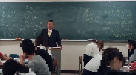 s_蜀咏悄03.jpg