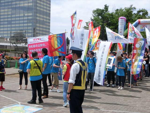 CIMG5060_R.JPG