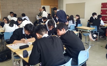 写真2.jpg