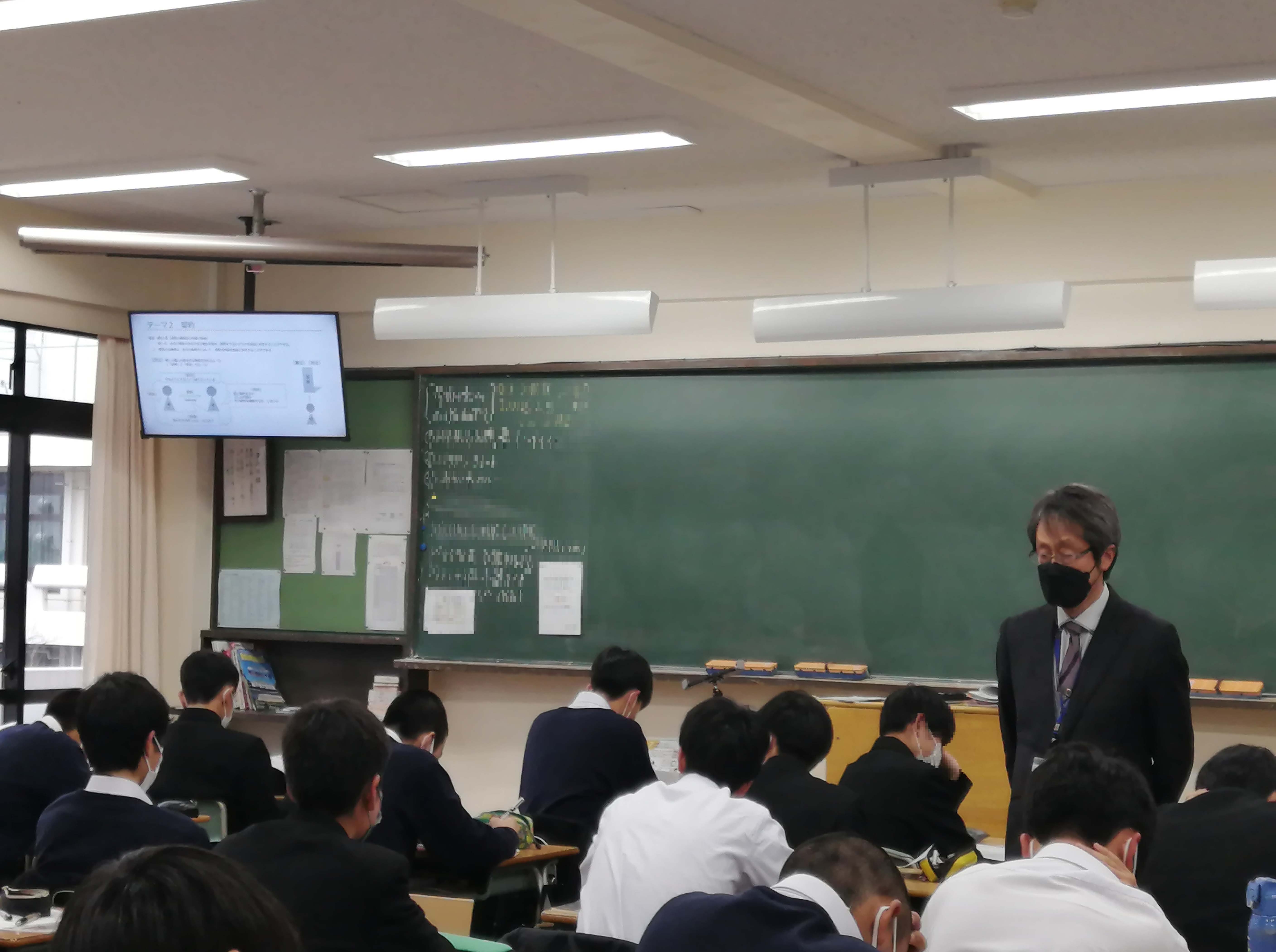 お写真②.jpg