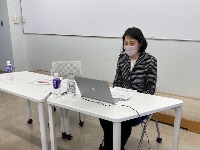 写真.jpg