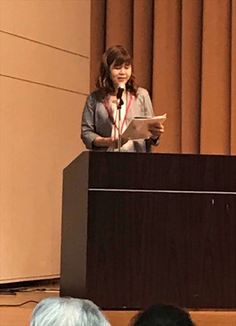 2018-07-11 09-56-59 971 - コピー_R.jpg