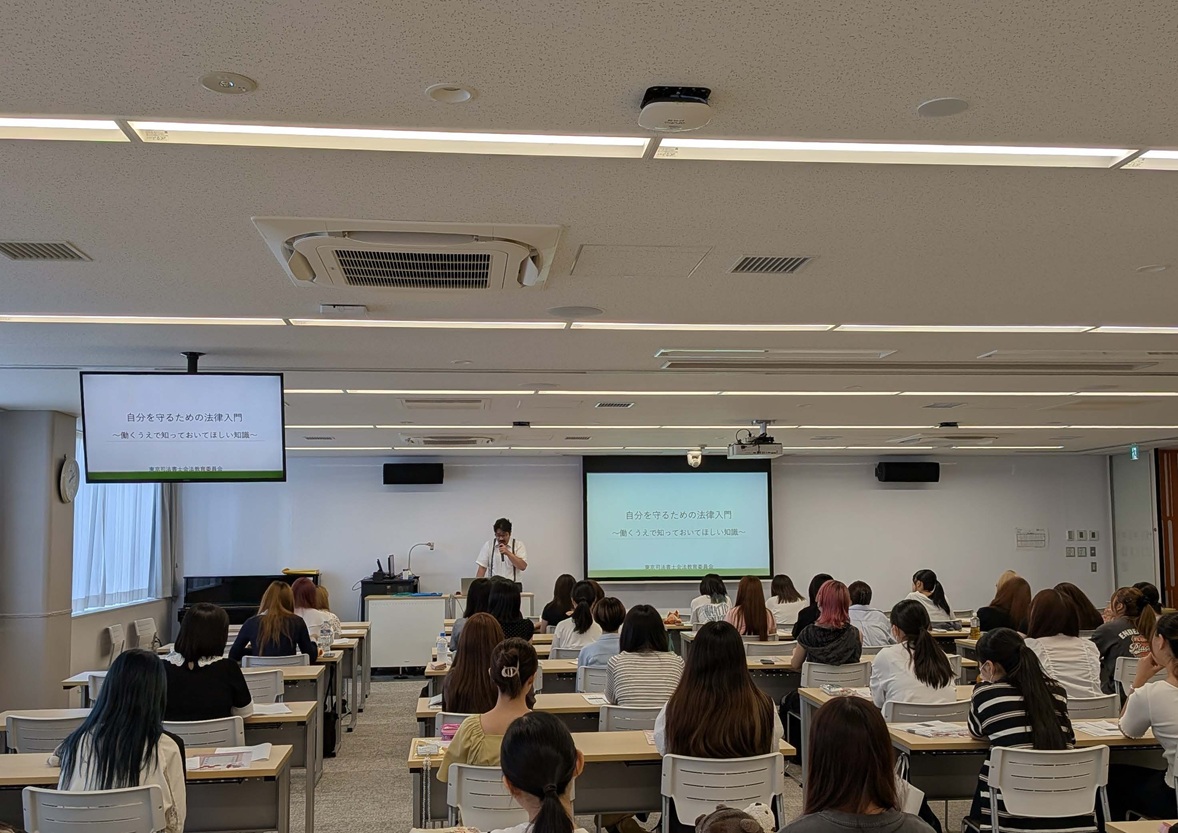 20250901_shotoku.jpg