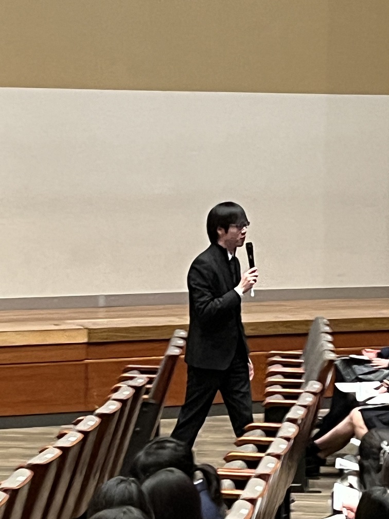 ②.jpg