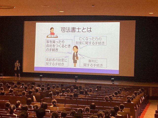 写真1.jpg