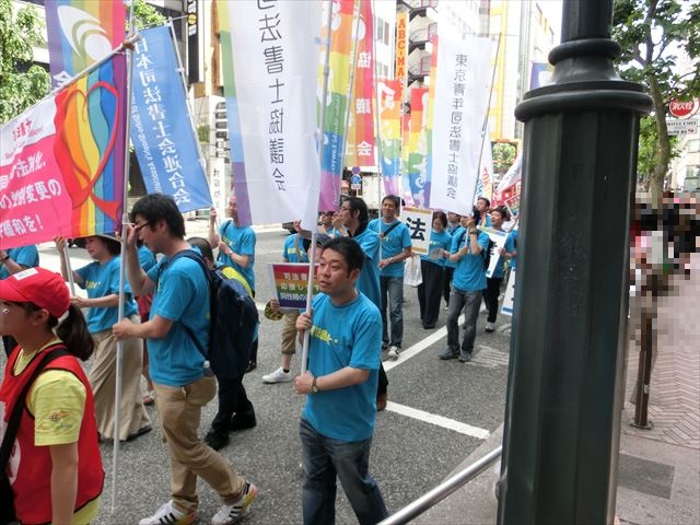 CIMG5069_R.JPG