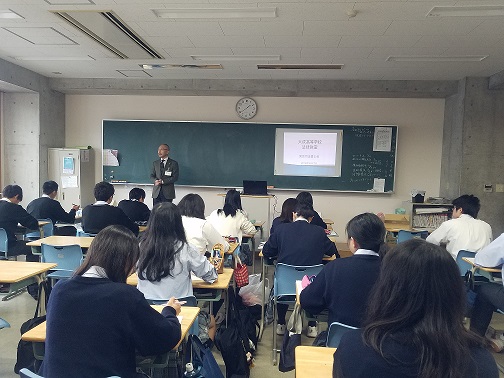 写真1.jpg