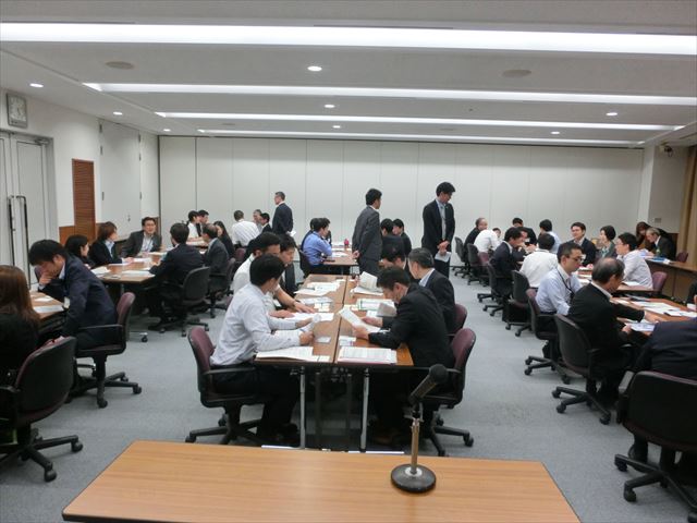 CIMG5516_R.JPG