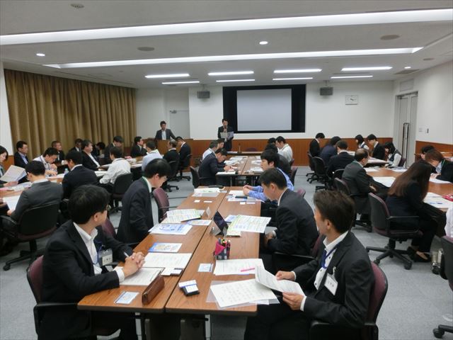 CIMG5484_R.JPG