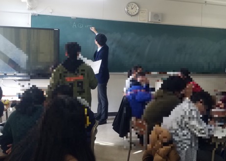 s_蜀咏悄02.jpg