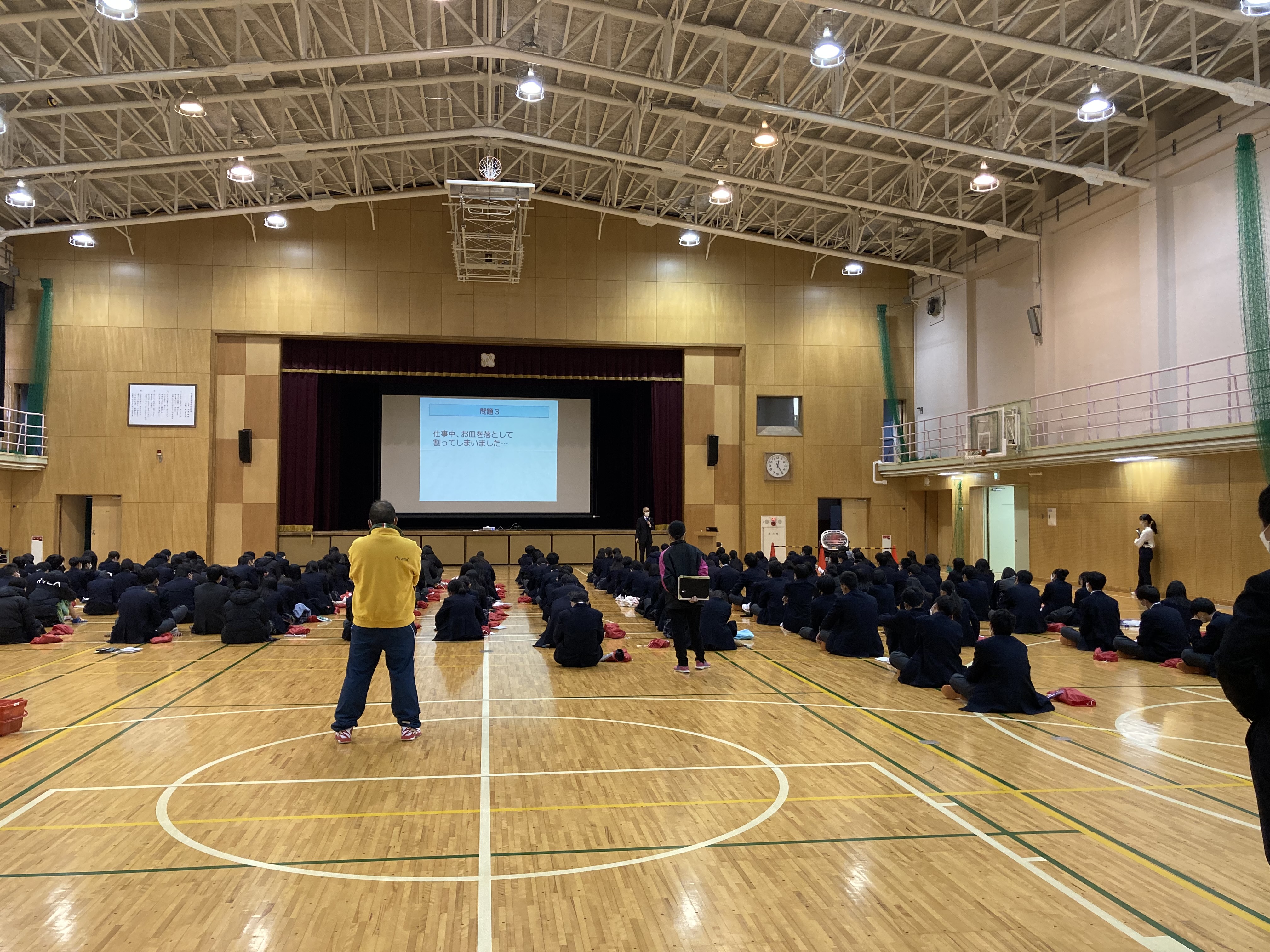 第二学年②.jpg