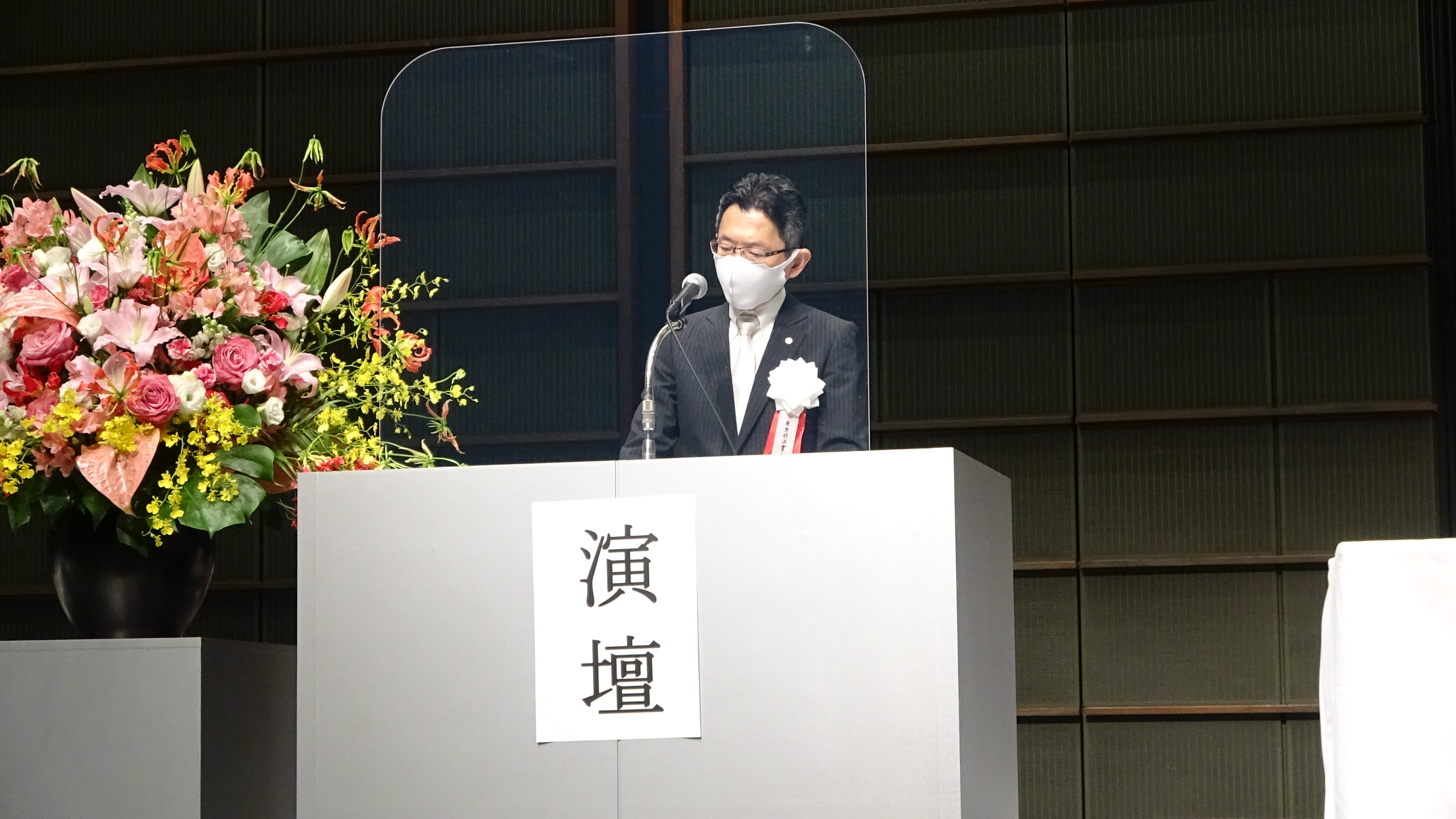 DSC00350.JPG