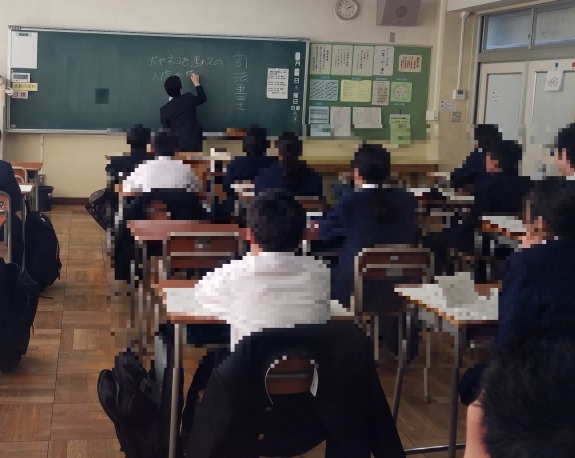 s2_蜀咏悄・・.jpg