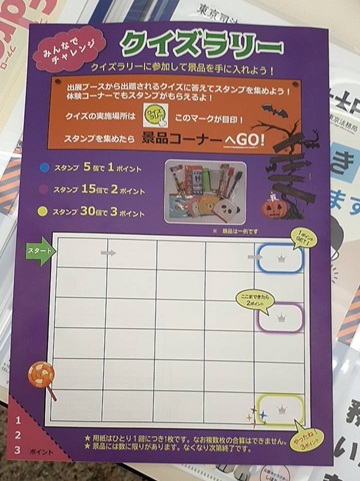 70126.jpg