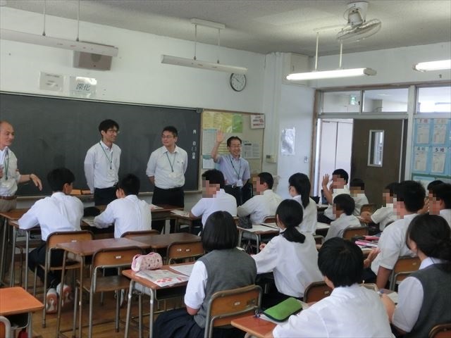 CIMG5114_R.JPG