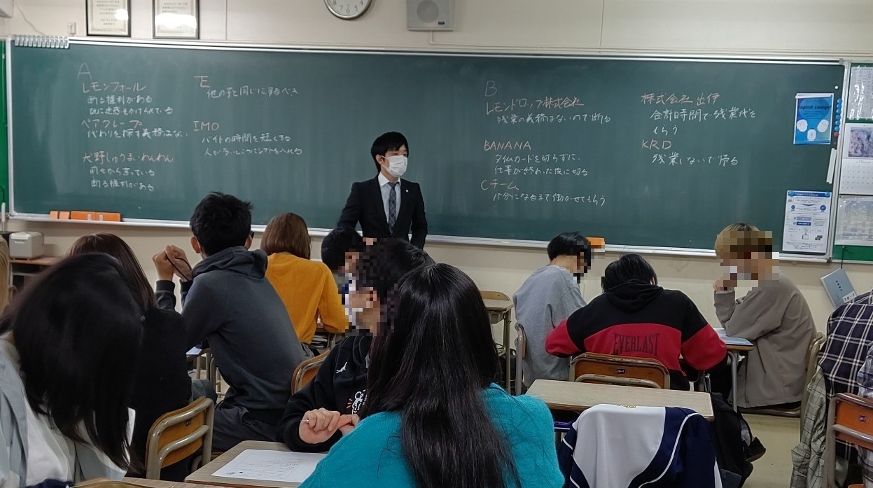 1組.jpg
