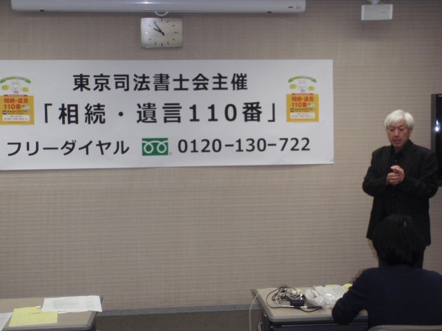 a84009c333ae911d6662d81a67c74aff08da080d[1].jpg