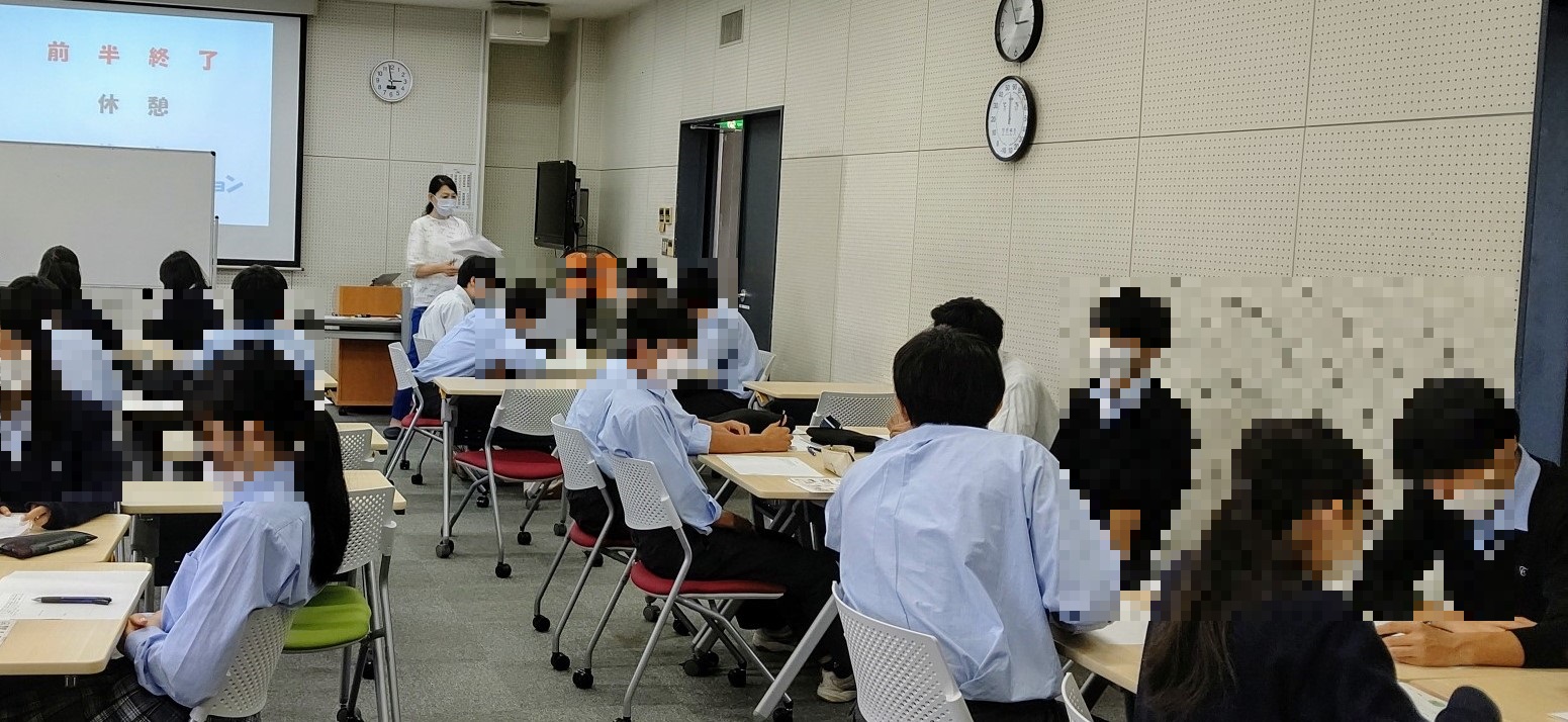 写真3.jpg