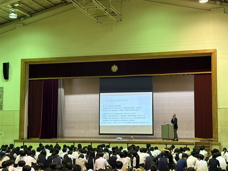 02_IMG_2541.jpeg