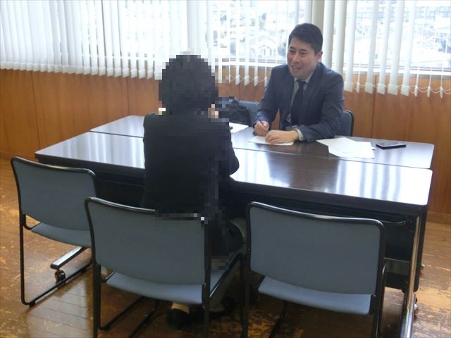 CIMG5559_R.JPG
