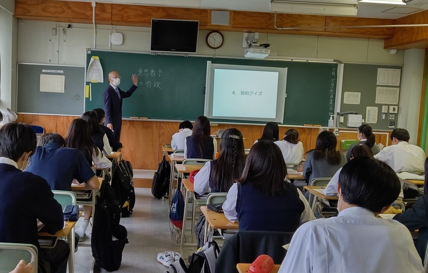 D組.JPG