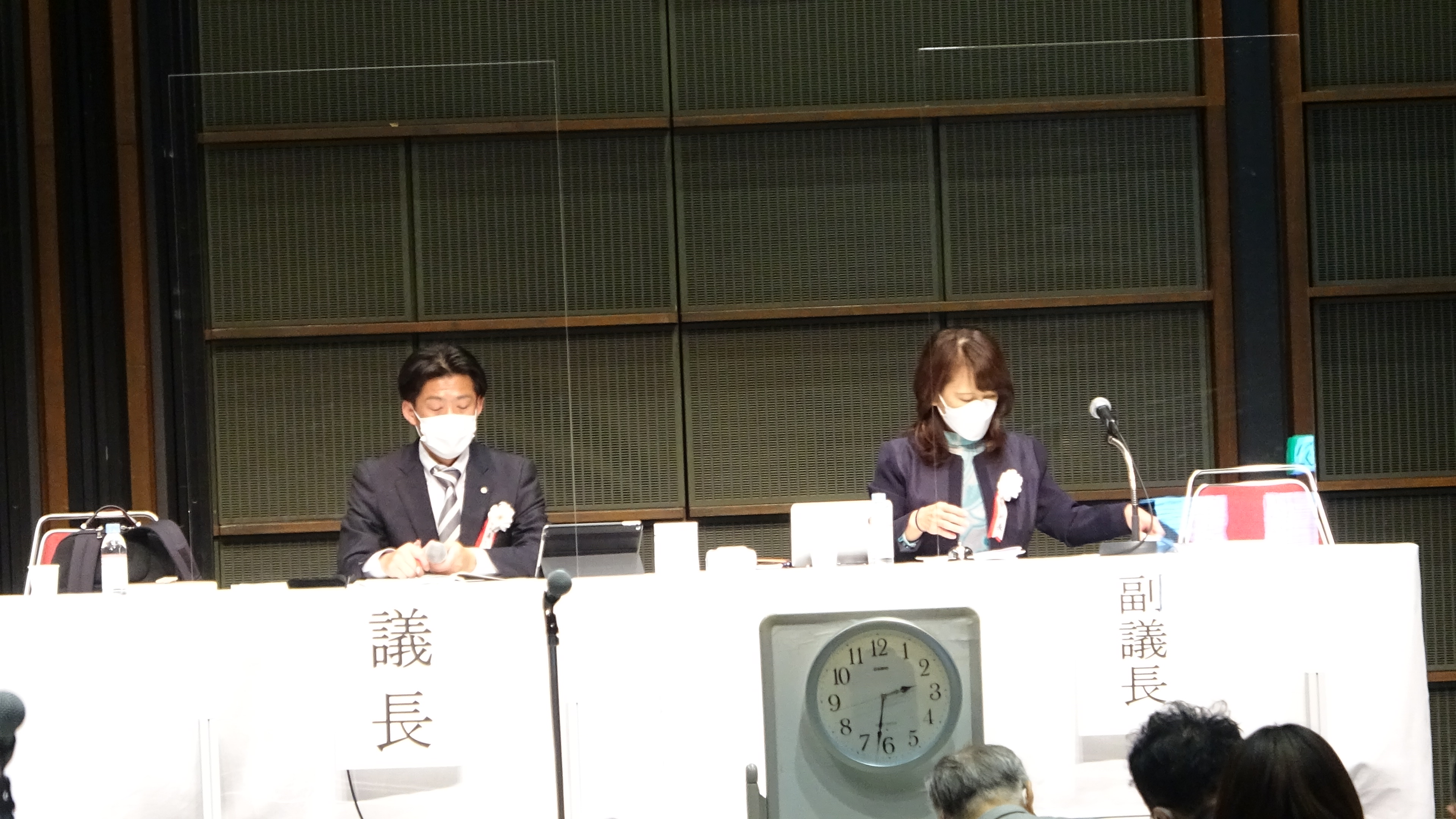 DSC00387.JPG