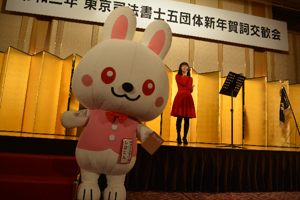 DSC_0124-1.png