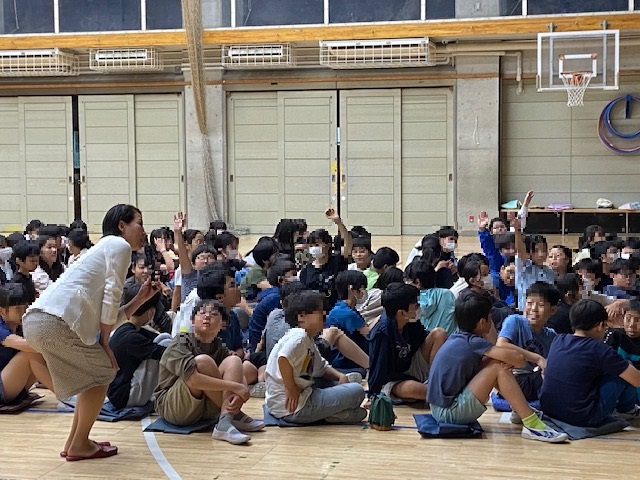 IMG_5801_モザイク.jpg