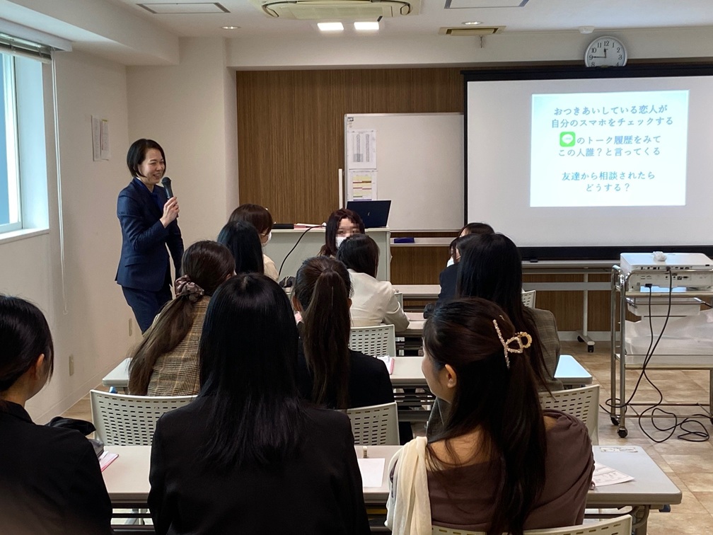 IMG_6699 モザイク.jpg