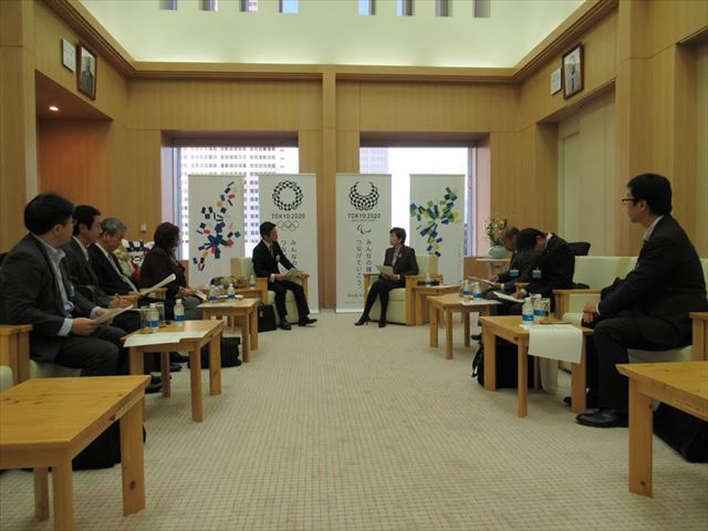 IMG_6921_R.JPG