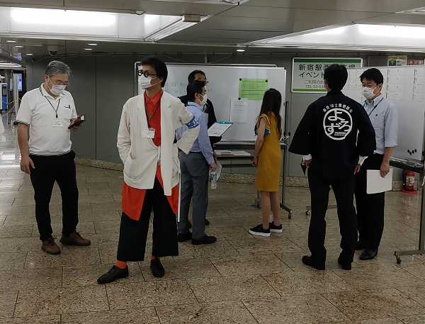 R3よろず_3.png