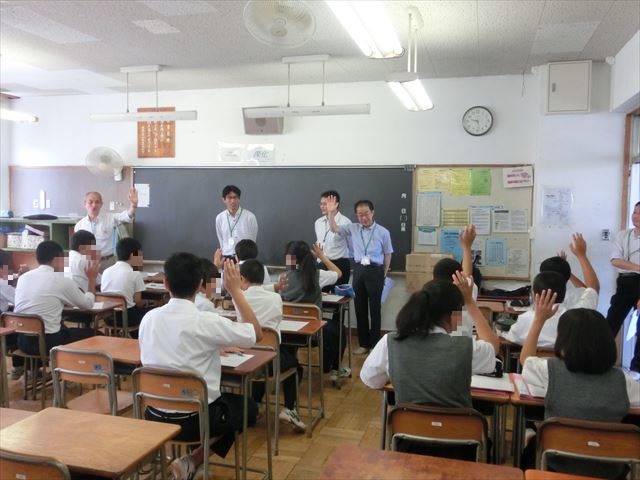 CIMG5091_R.JPG