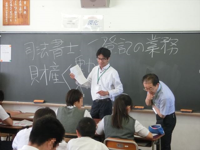 CIMG5077_R.JPG