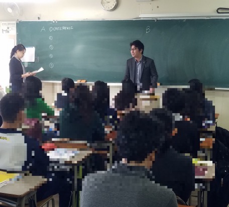 s_蜀咏悄01.jpg