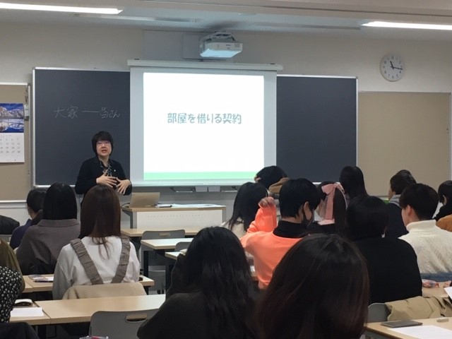写真2.jpg